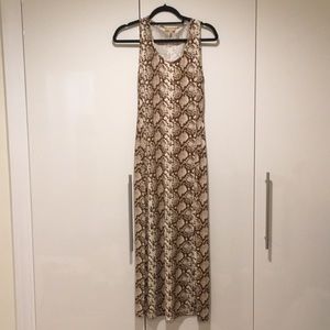 Michael Kors Maxi